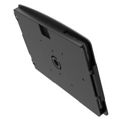 Compulocks 912SGEB supporto antifurto per tablet 30,5 cm (12") Nero