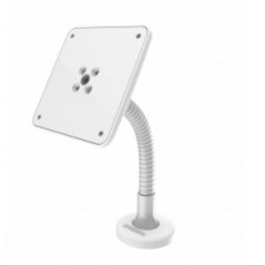 Compulocks Flex Arm supporto antifurto per tablet 30,5 cm (12") Bianco