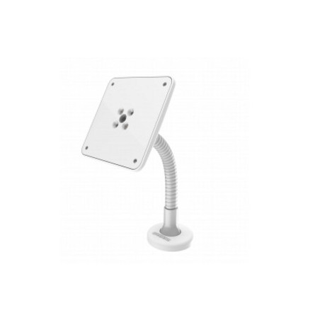 Compulocks Flex Arm supporto antifurto per tablet 30,5 cm (12") Bianco