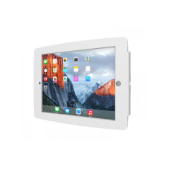 Compulocks 299PSENW supporto antifurto per tablet 32,8 cm (12.9") Bianco