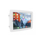 Compulocks 299PSENW supporto antifurto per tablet 32,8 cm (12.9") Bianco