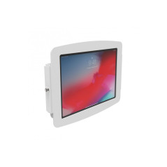 Compulocks 211SENW supporto antifurto per tablet 27,9 cm (11") Bianco