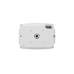 Compulocks 211SENW supporto antifurto per tablet 27,9 cm (11") Bianco