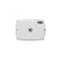 Compulocks 211SENW supporto antifurto per tablet 27,9 cm (11") Bianco