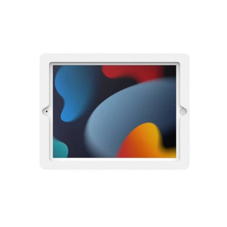 Compulocks Axis Rise supporto antifurto per tablet 25,9 cm (10.2") Bianco