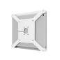 Compulocks Axis Rise supporto antifurto per tablet 25,9 cm (10.2") Bianco