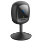 D-Link DCS-6100LHV2 telecamera di sorveglianza Telecamera di sicurezza IP Interno 1920 x 1080 Pixel Scrivania