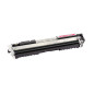 Canon 729 M cartuccia toner 1 pz Originale Magenta