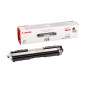 Canon 729 BK cartuccia toner 1 pz Originale Nero