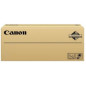 Canon 8523B002 tamburo per stampante Originale 1 pz