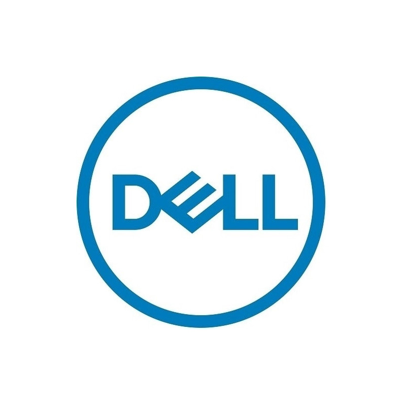 DELL R1TT6 memoria 128 GB 1 x 128 GB DDR5