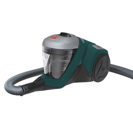 Hoover H-POWER 300 HP330ALG 011 2 L A cilindro Secco 850 W Senza sacchetto