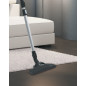 Hoover H-POWER 300 HP330ALG 011 2 L A cilindro Secco 850 W Senza sacchetto