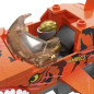 MEGA Hot Wheels HKF88 gioco di costruzione