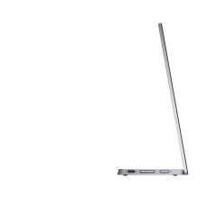 DELL P Series Monitor portatile 14 - P1424H