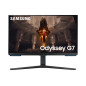 Samsung Monitor Gaming Odyssey G7 - G70B da 28'' UHD Flat