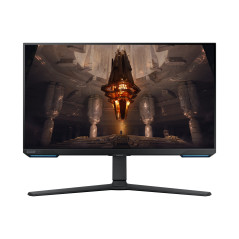 Samsung Monitor Gaming Odyssey G7 - G70B da 28'' UHD Flat