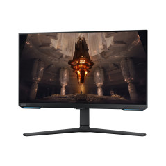 Samsung Monitor Gaming Odyssey G7 - G70B da 28'' UHD Flat