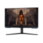 Samsung Monitor Gaming Odyssey G7 - G70B da 28'' UHD Flat