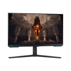 Samsung Monitor Gaming Odyssey G7 - G70B da 28'' UHD Flat