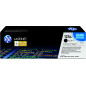 HP Cartuccia Toner originale nero LaserJet 125A