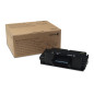 Xerox Cartuccia toner Nero a High capacity da 11000 Pagine per WorkCentre® 3315/3325 (106R02313)