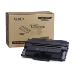 Xerox Cartuccia toner per Phaser™ 3635MFP - 108R00795