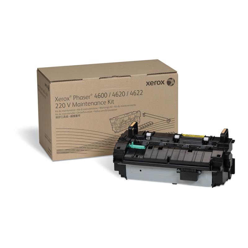 Xerox Kit manutenzione fusore 220 Volt (150.000 pagine)