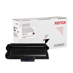 Everyday Toner ™ di Xerox Mono compatibile con Brother TN3380, Capacità standard