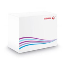 Xerox 006R01807 cartuccia toner 1 pz Originale Bianco