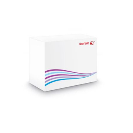 Xerox 006R01811 cartuccia toner 1 pz Originale Magenta