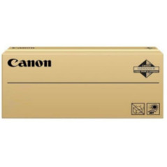 Canon T07 cartuccia toner 1 pz Originale Magenta