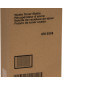 Xerox 008R12896 parte di ricambio per la stampa Contenitore per toner di scarto 1 pz