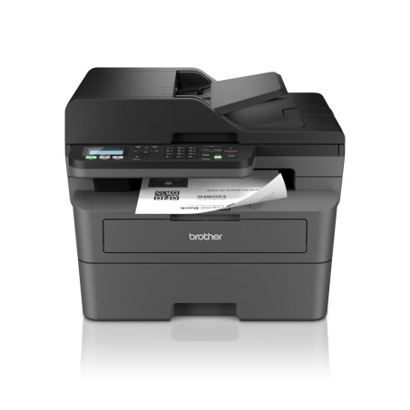 Brother MFC-L2800DW stampante multifunzione Laser A4 1200 x 1200 DPI 32 ppm Wi-Fi