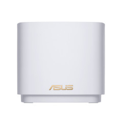 ASUS ZenWiFi XD4 Plus AX1800 1 Pack White Dual-band (2.4 GHz 5 GHz) Wi-Fi 6 (802.11ax) Bianco 2 Interno