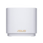 ASUS ZenWiFi XD4 Plus AX1800 1 Pack White Dual-band (2.4 GHz/5 GHz) Wi-Fi 6 (802.11ax) Bianco 2 Interno