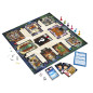 Cluedo (gioco in scatola, Gaming)