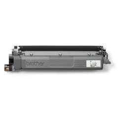 Brother TN-248BK cartuccia toner 1 pz Originale Nero