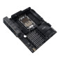 ASUS PRO WS W790-ACE Intel W790 LGA 4677 (Socket E) SSI CEB