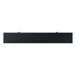 Samsung SOUNDBAR C400 2.0CH