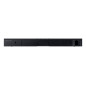 Samsung SOUNDBAR C400 2.0CH