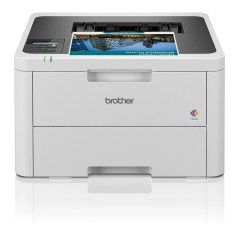 Brother HL-L3240CDW stampante laser A colori 600 x 2400 DPI A4 Wi-Fi