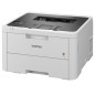 Brother HL-L3240CDW stampante laser A colori 600 x 2400 DPI A4 Wi-Fi