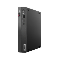 Lenovo ThinkCentre neo 50q Intel® Core™ i5 i5-13420H 16 GB DDR4-SDRAM 1 TB SSD Windows 11 Pro Mini PC Nero