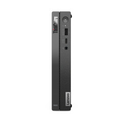 Lenovo ThinkCentre neo 50q Intel® Core™ i5 i5-13420H 16 GB DDR4-SDRAM 1 TB SSD Windows 11 Pro Mini PC Nero