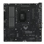 ASUS TUF GAMING B760M-BTF WIFI D4 Intel B760 LGA 1700 micro ATX