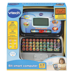 VTech Bit Smart Computer