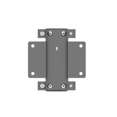 Multibrackets 3668 Accessorio per il montaggio del monitor