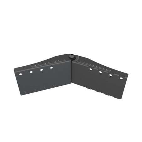 Multibrackets 6348 Accessorio per il montaggio del monitor