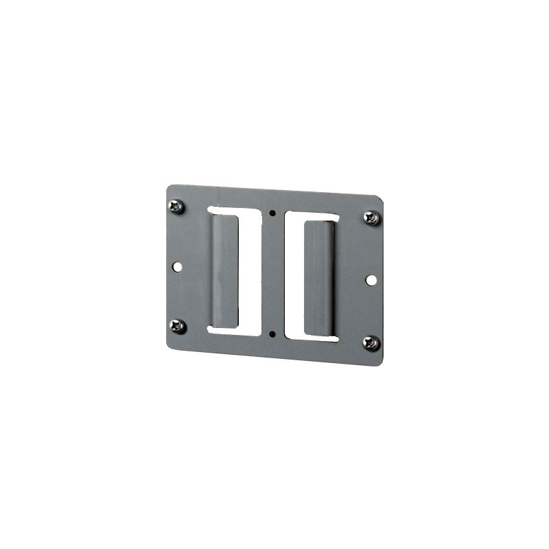 Epson Wall Hanging Bracket